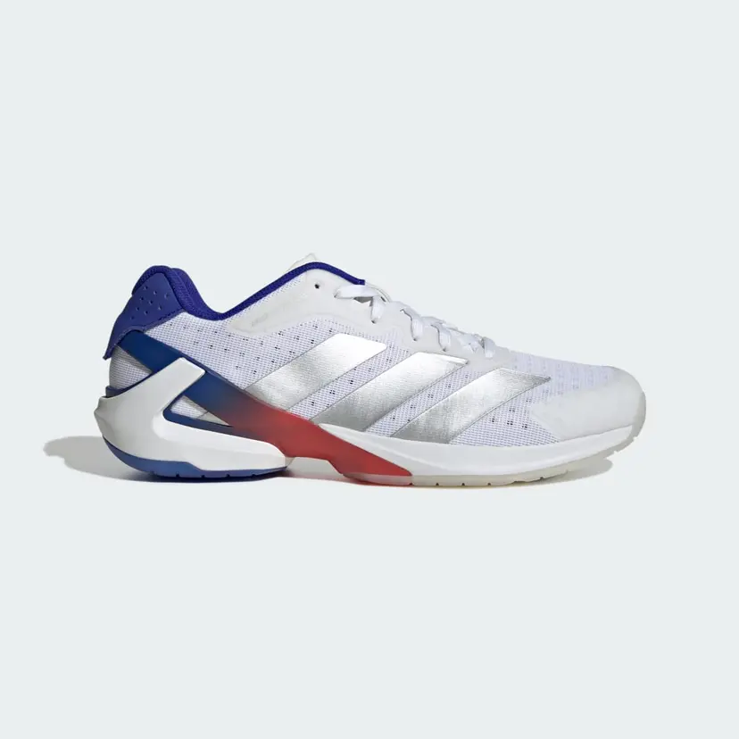 Adidas Adizero Counterblast Indoor Sko