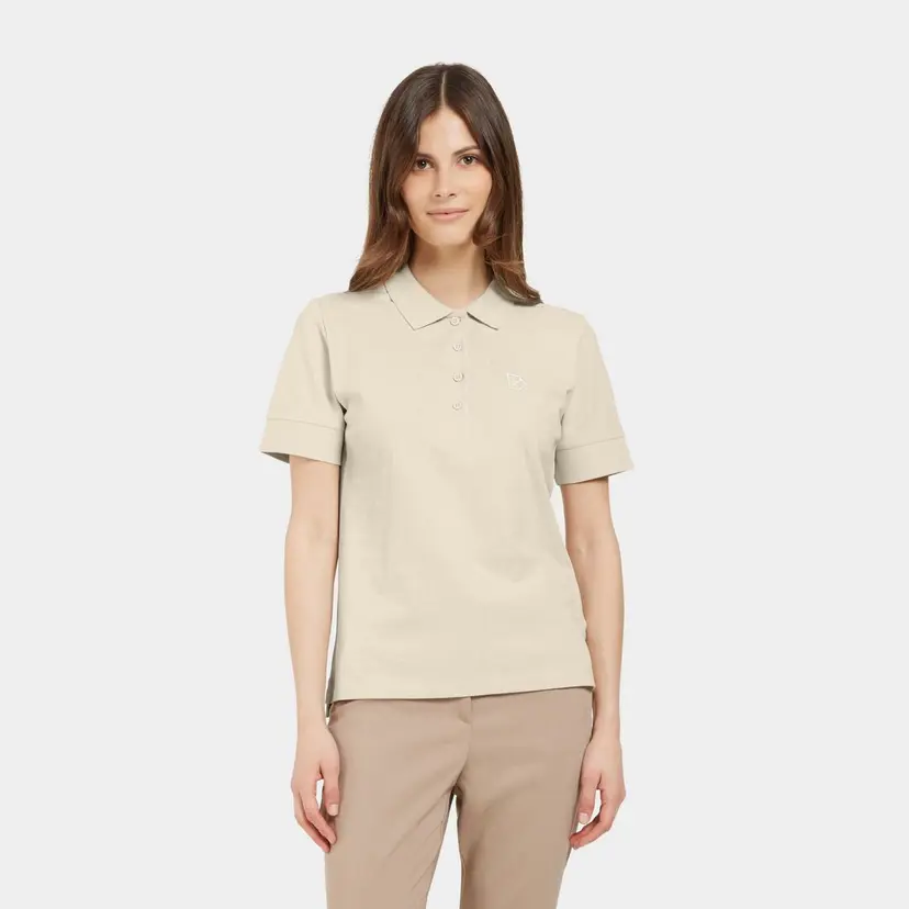 Didriksons Wivi Polo