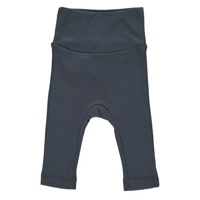 Marmar Copenhagen MarMar - Bukse Piva Blue