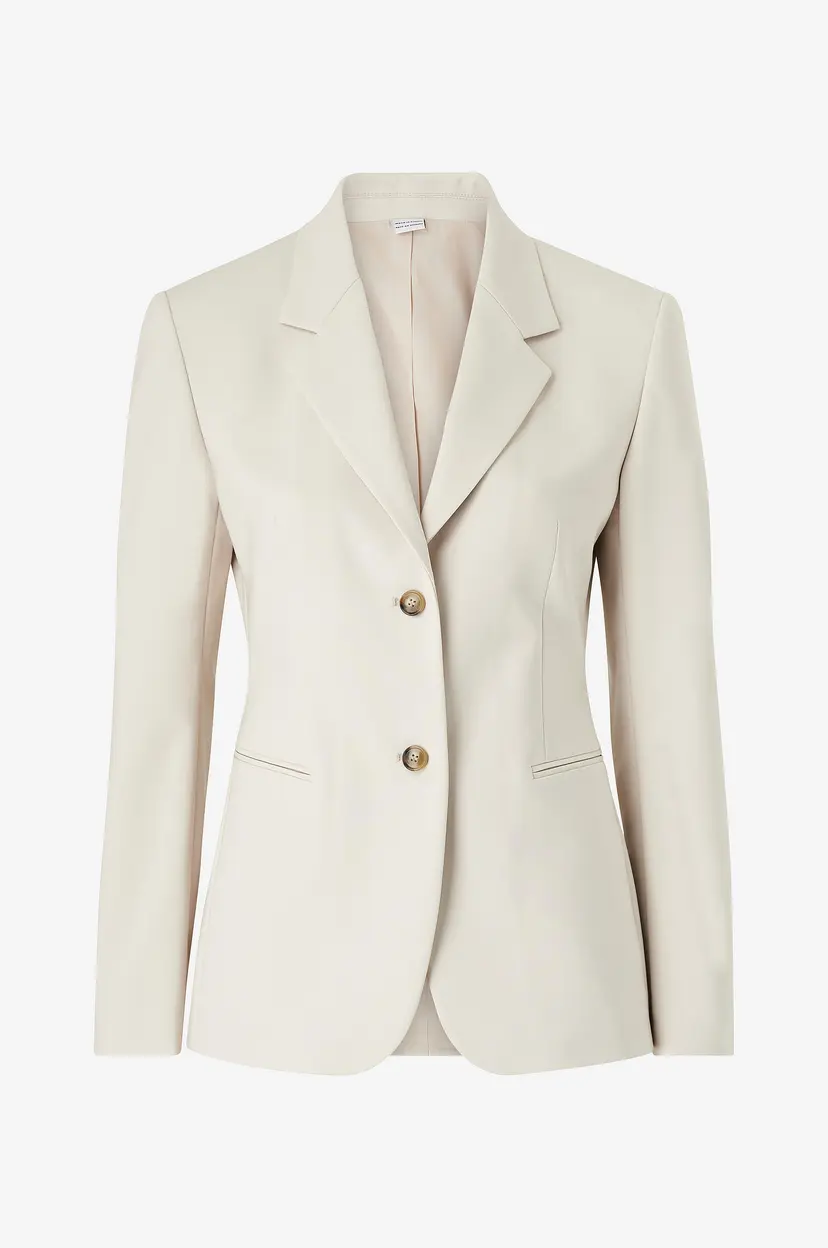 Tiger of Sweden Blazer Ylja - Beige
