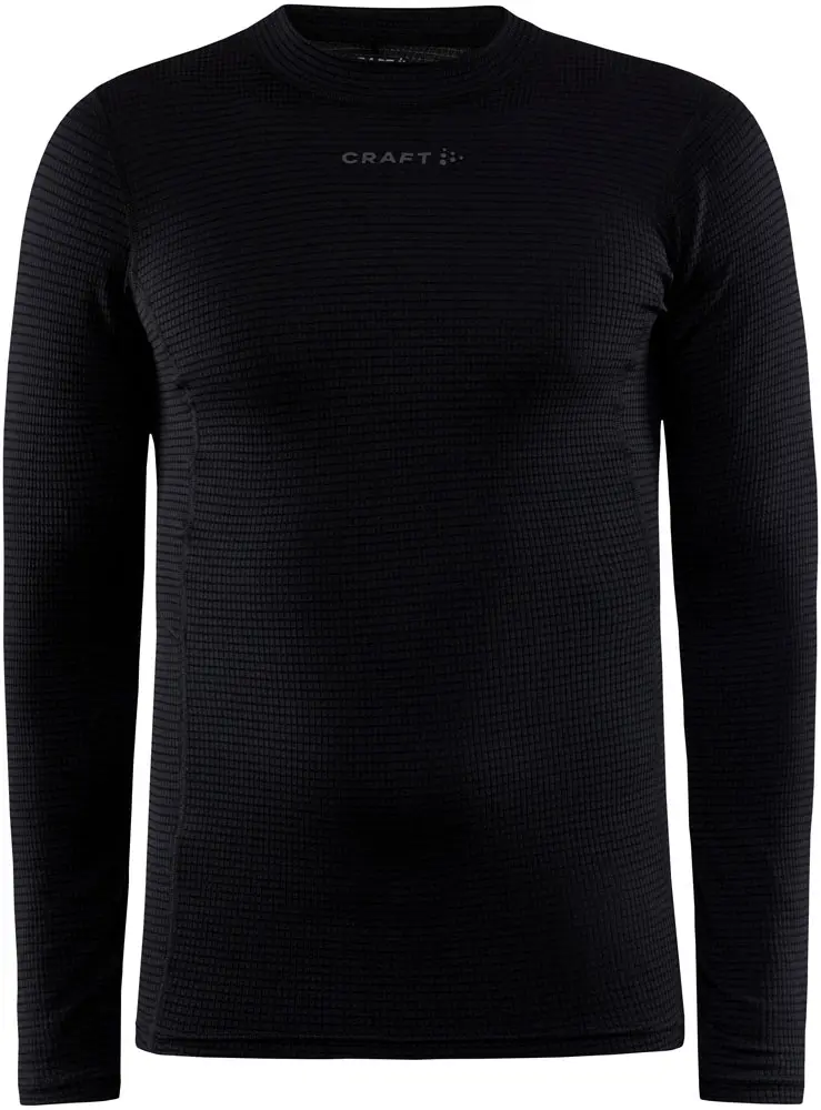 Craft Craft Pro Wool Extreme X LS M