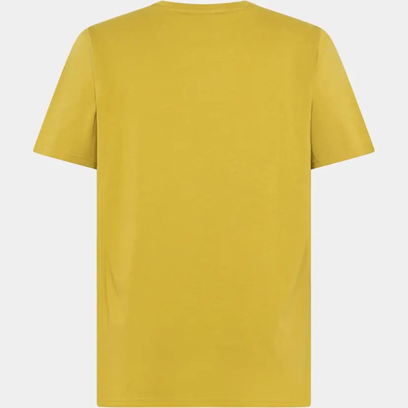 Didriksons Harald T-shirt