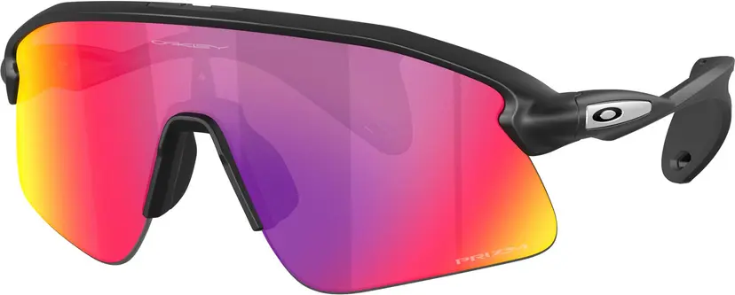 Oakley Oakley Stunt Devil