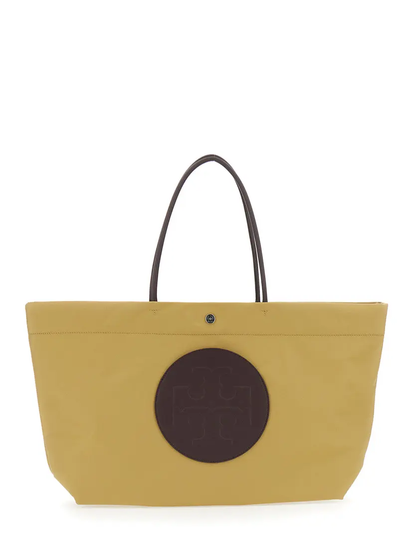 Tory Burch Tory Burch Tote bag – Beige