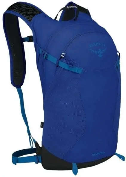 Osprey Osprey Sportlite 15L Blue Sky