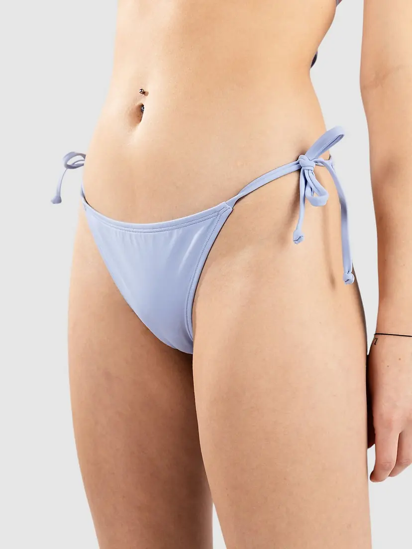 Roxy Roxy Beach Classics Bikinitruse
