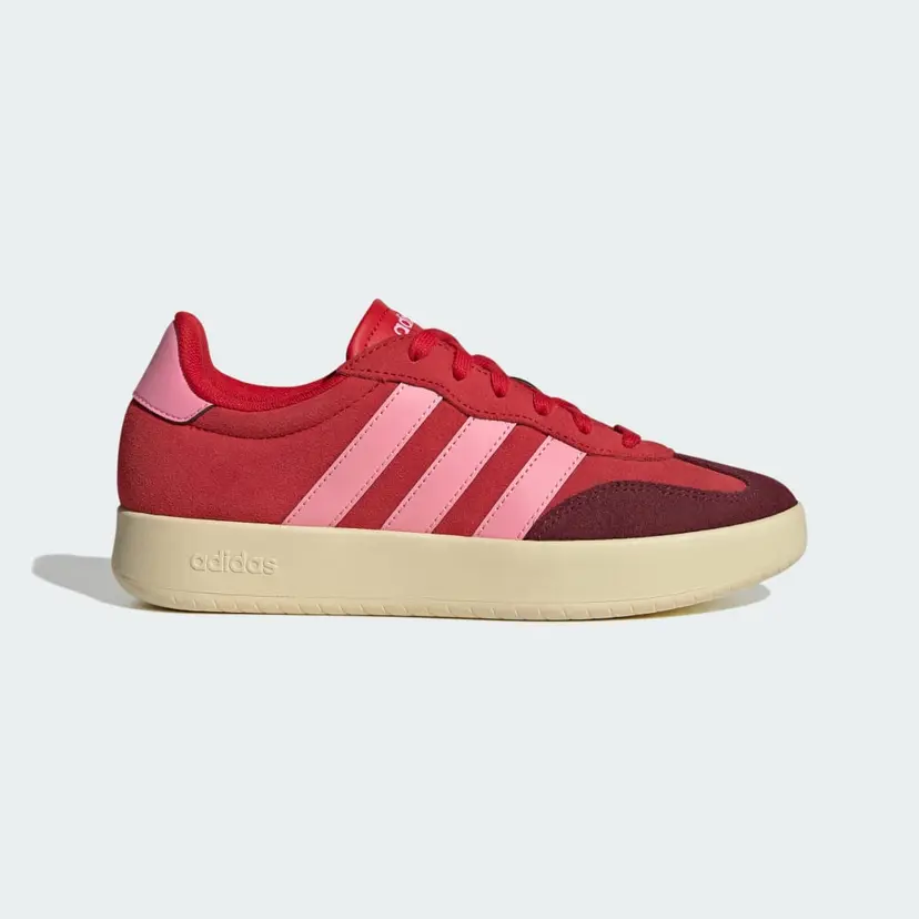 Adidas Barreda Sko
