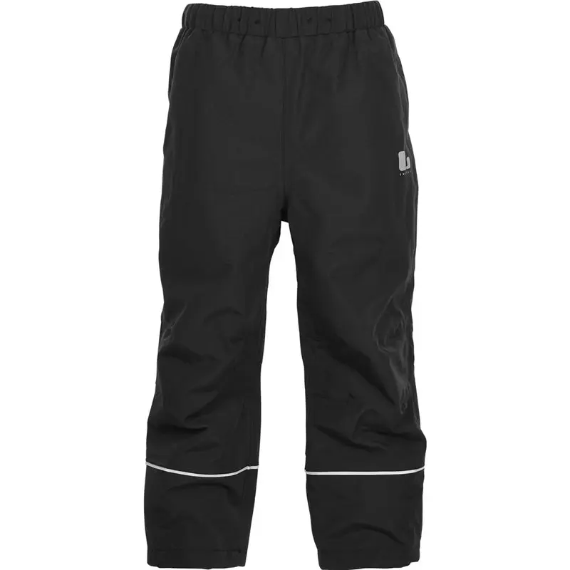 Lindberg Lindberg Lingbo Shell Pants Black