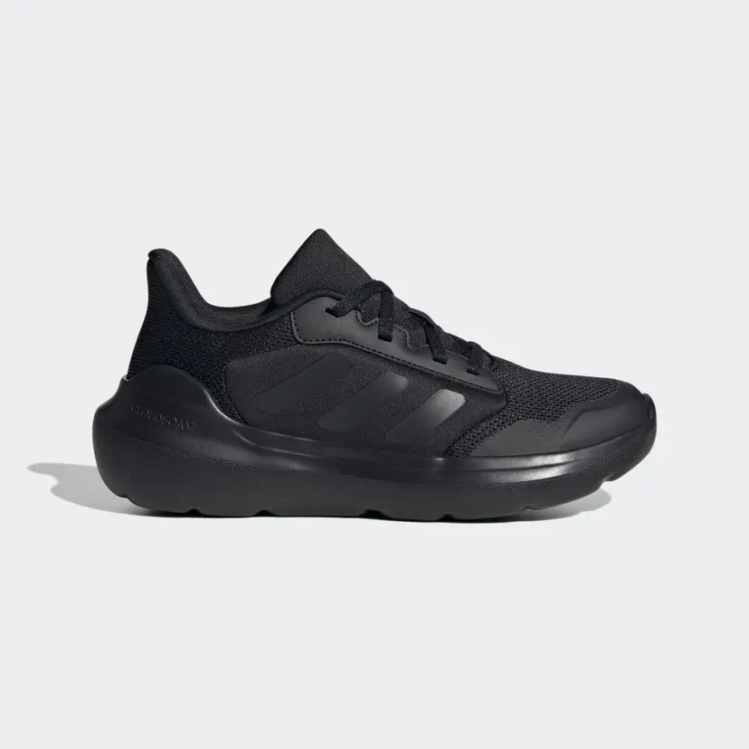 Adidas Tensaur Run 2.0 Sko
