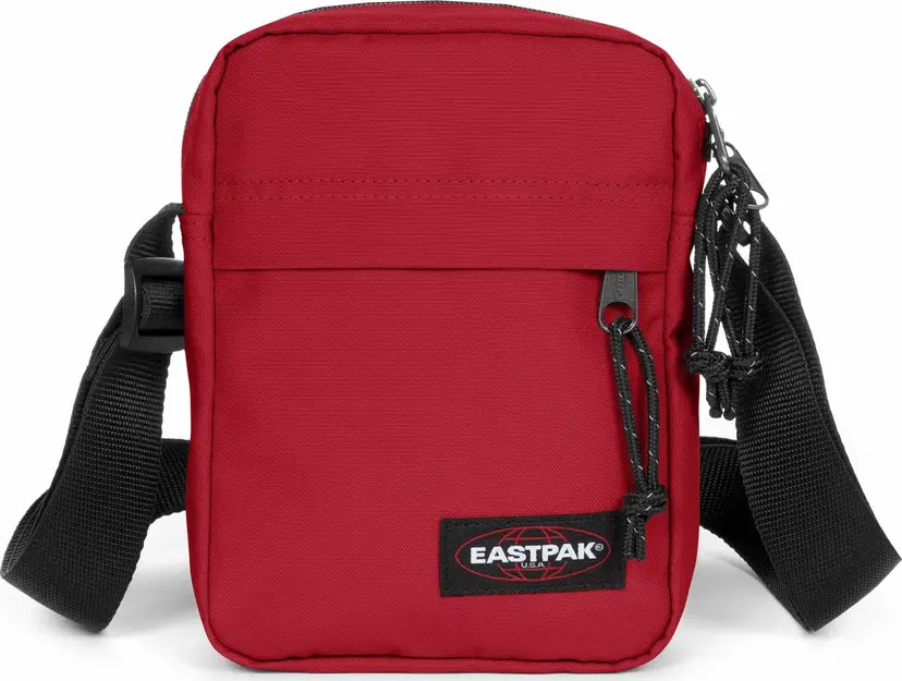 Eastpak Eastpak The One 2,5L Scarlet Red
