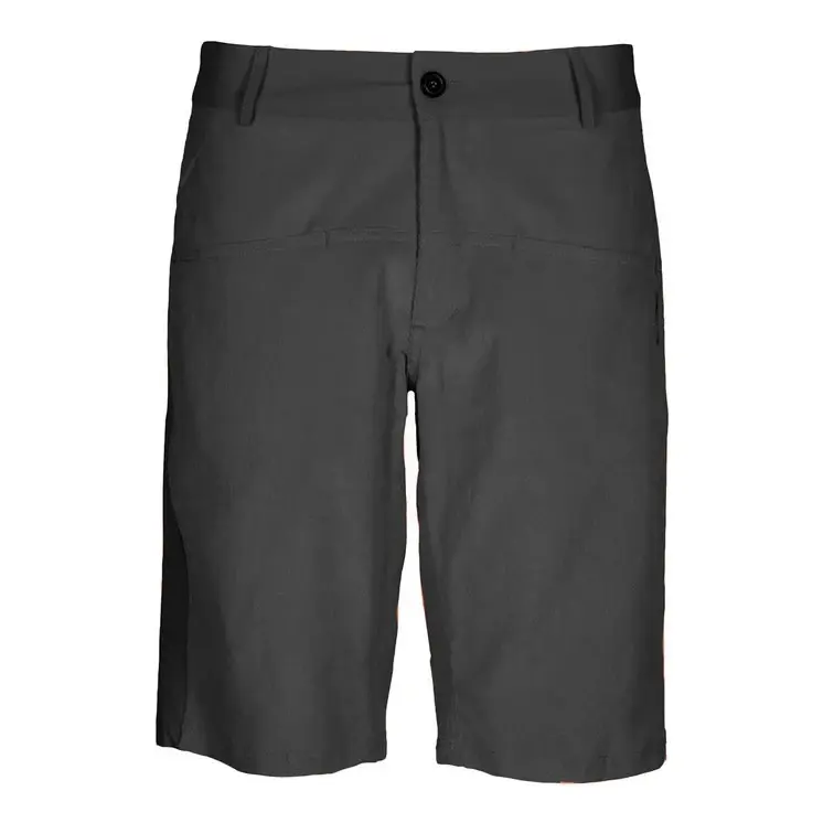 SKHOOP Skhoop Women's Åsa Shorts  Black