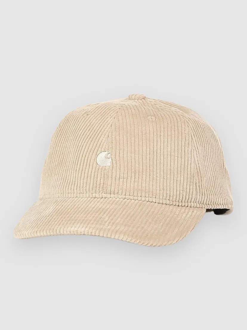Carhartt Wip Carhartt WIP Harlem Caps