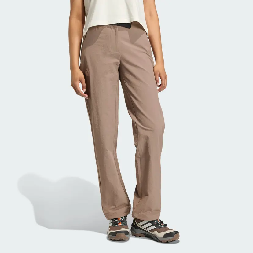 Adidas Terrex Xperior CLIMA365 Bukse