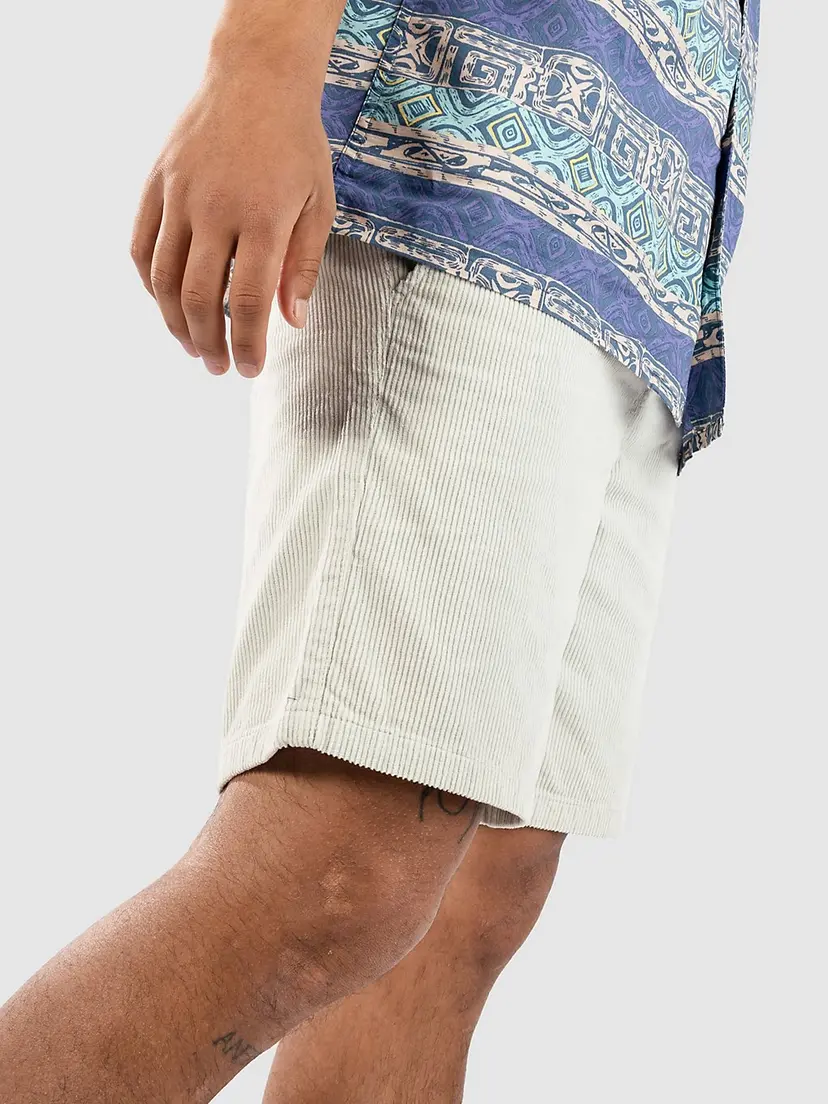 Rip Curl Rip Curl Classic Surf Cord Volley Shorts blå