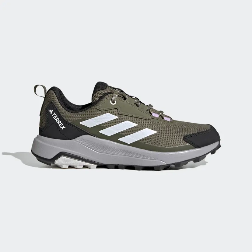 Adidas Terrex Anylander Hiking Sko