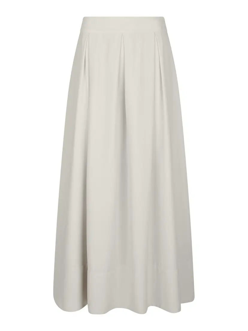 Neo Noir Lenni Skirt