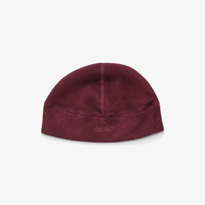 RevolutionRace Nordic Fleece Beanie Unisex Winetasting