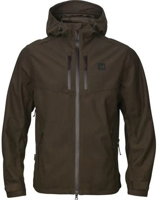 Härkila Härkila M's Aspire HWS Jacket Hunting Green