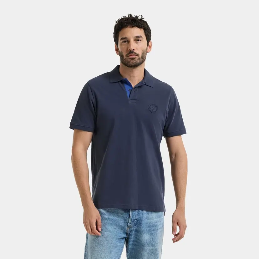 Didriksons Axel Polo
