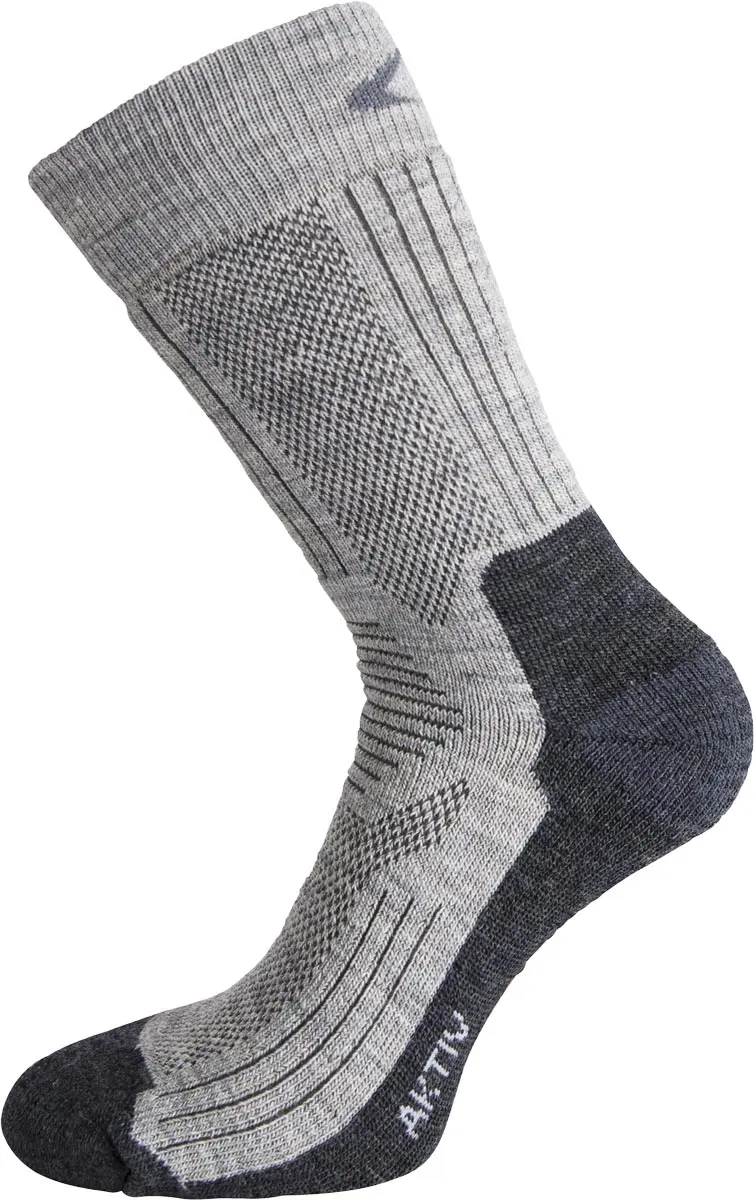 Ulvang Ulvang Rav Aktiv Sock