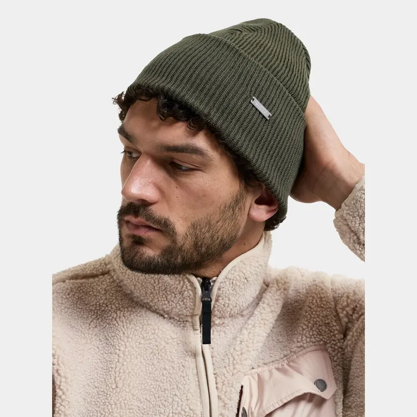 Didriksons River Beanie
