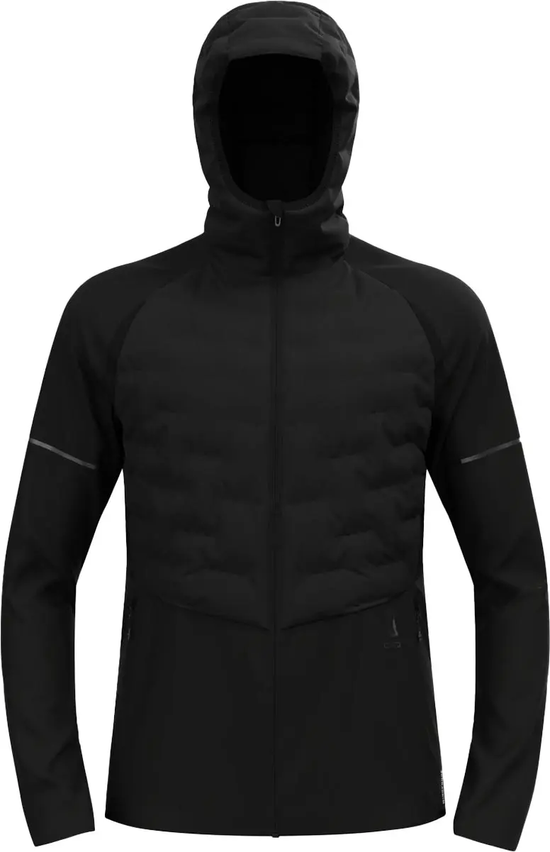 Odlo Odlo Zeroweight Insulator Jacket M