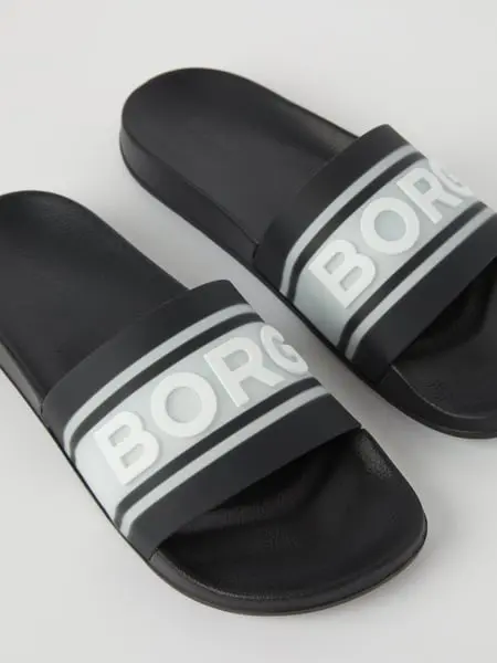 Björn Borg Men’s Sandal Knox