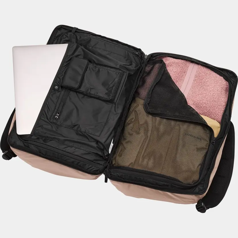 Didriksons Ramsvik Duffelbag