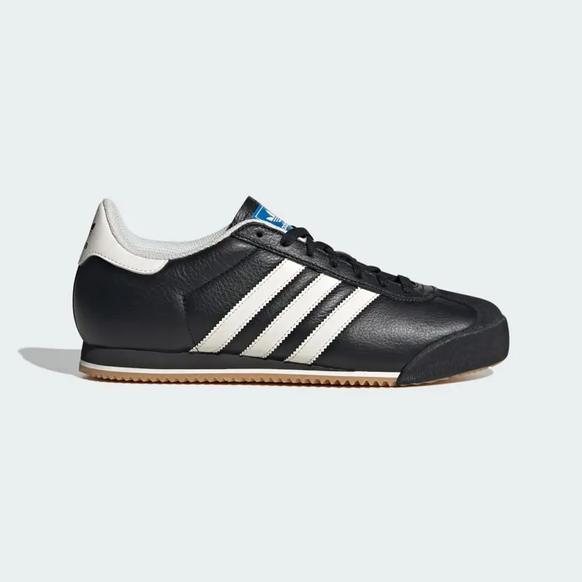 Adidas K 74 Sko