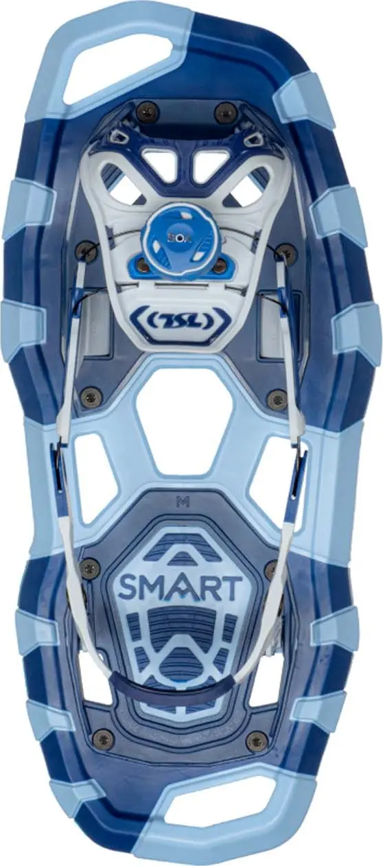 TSL TSL Smart M Moonlight