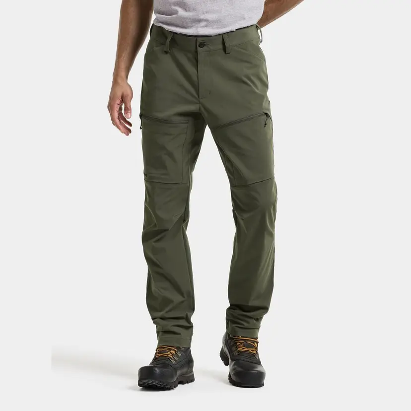 Didriksons Ayak Pants