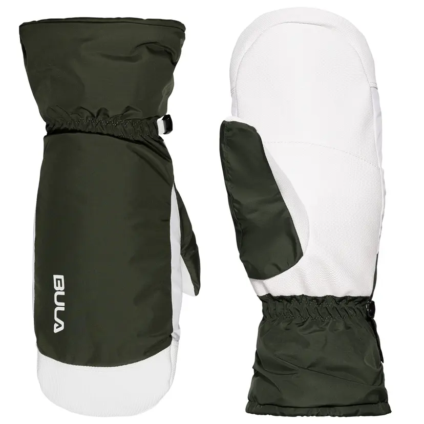 Bula Bula Men's Swift Mittens Dolive