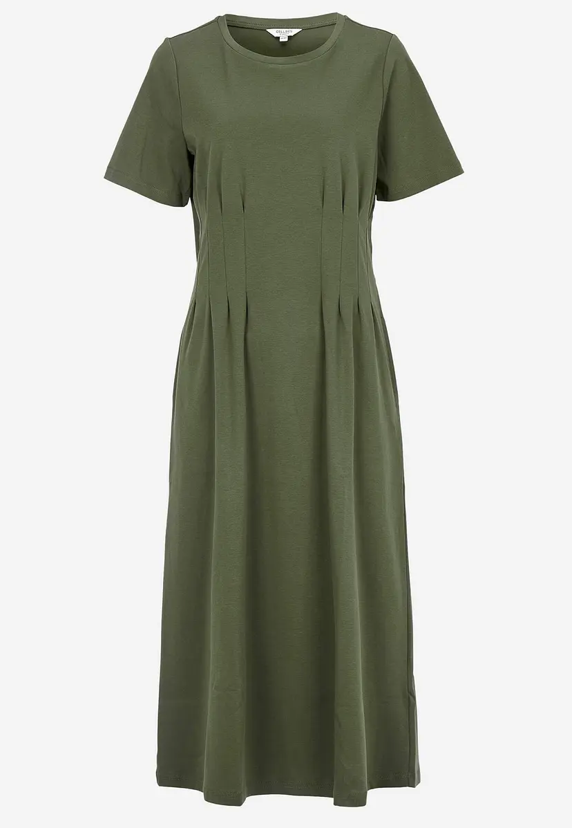 Cellbes of Sweden Stretchy Premium Jersey-kjole