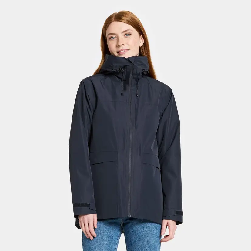 Didriksons Joanna Jacket