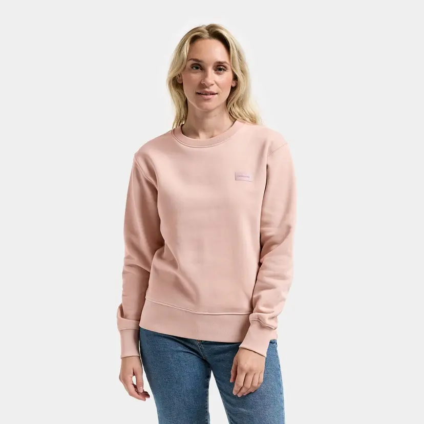 Didriksons Callie Sweater