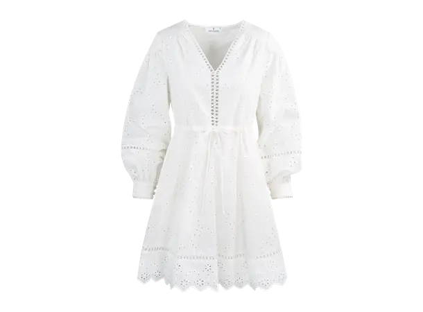 Urban Pioneers Jennie Dress