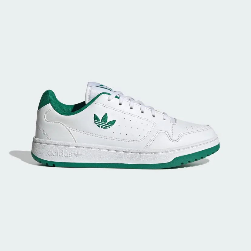 Adidas NY 90 Sko