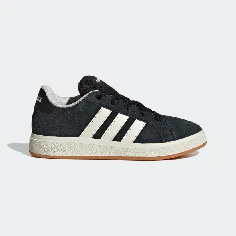 Adidas Grand Court 00s Sko