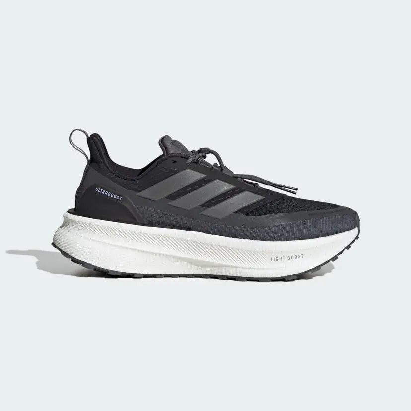 Adidas Ultraboost Sko
