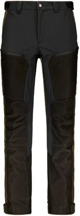 Alaska 1795 Alaska 1795 M's Vapor Pro Pant Black