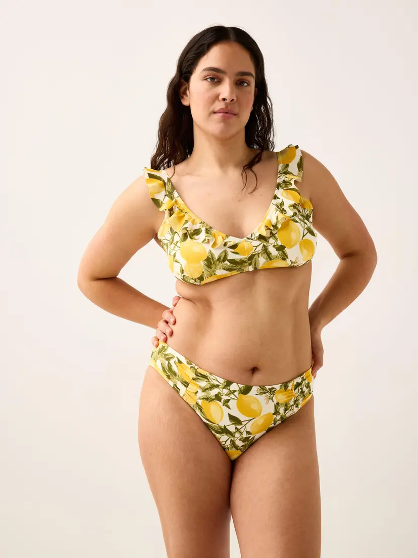 Lindex Bikiniunderdel