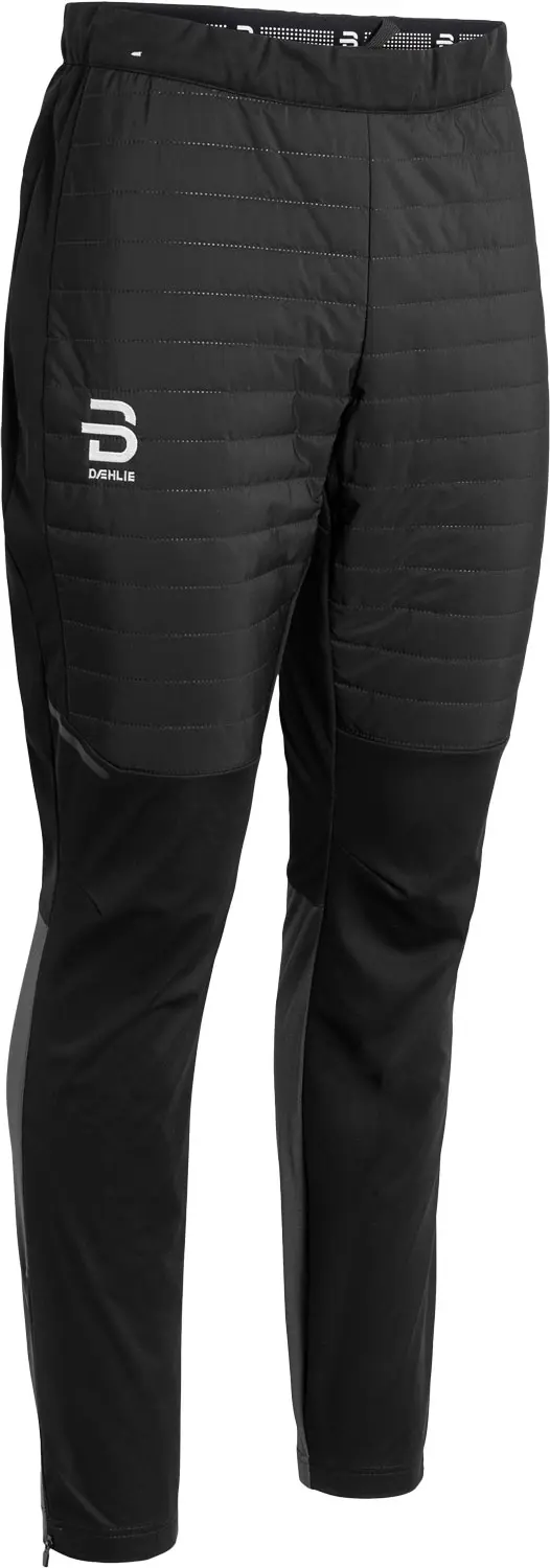 Dählie Dahlie Pants Challenge 3.0 M