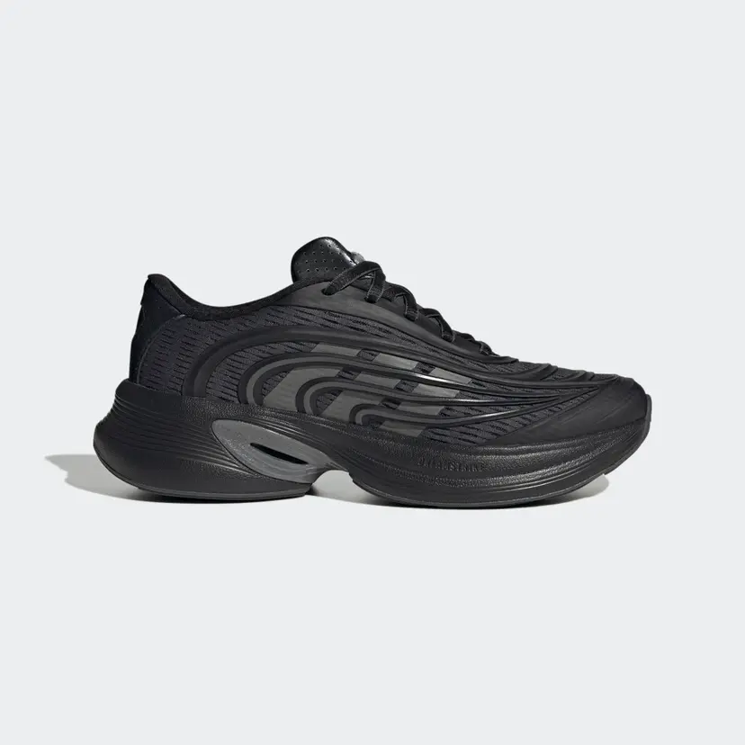 Adidas CLIMACOOL SPW SKO