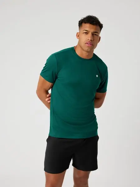 Björn Borg Ace Light T-Shirt