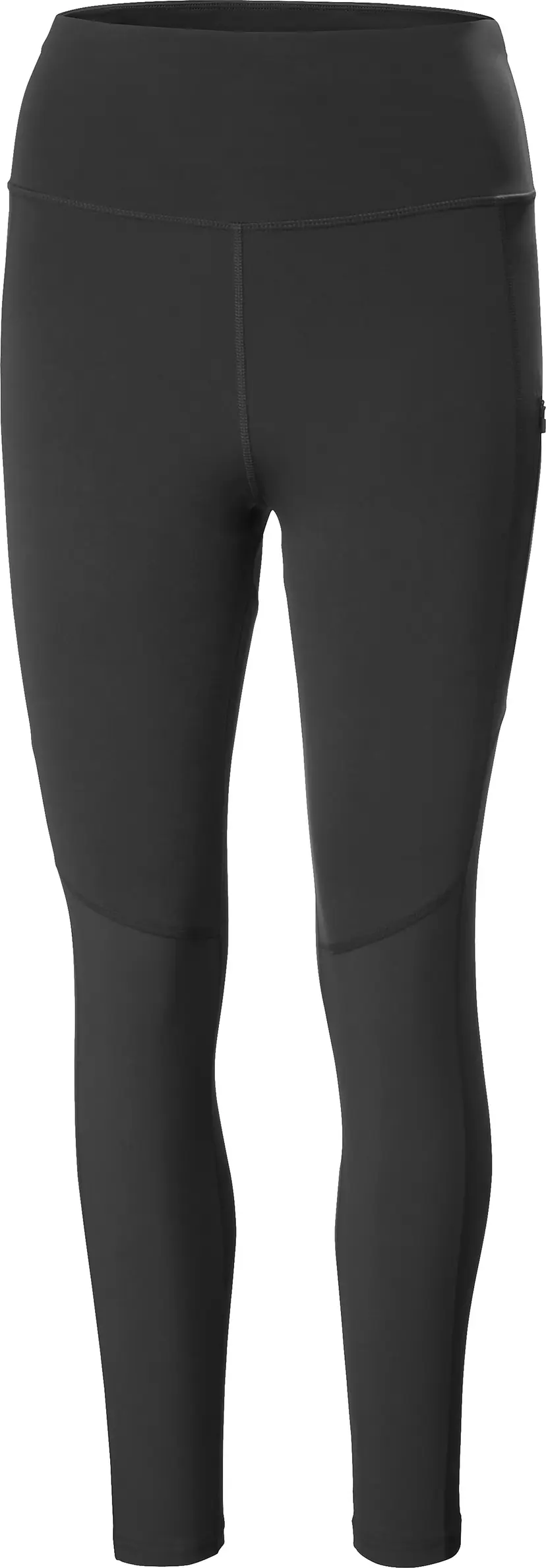 Helly Hansen Helly Hansen Women's Blaze 7/8 Tights Ebony