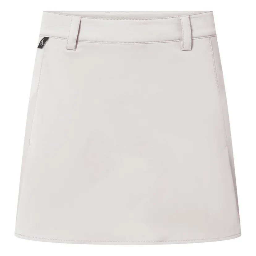 Five Seasons Five Seasons W's Saunton Capri Oyster