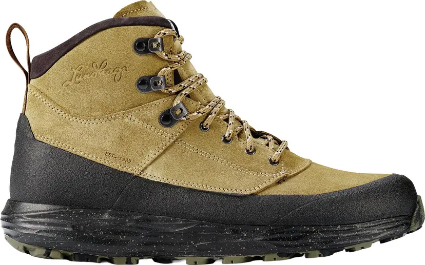 Lundhags Lundhags Tived Trail Boot W
