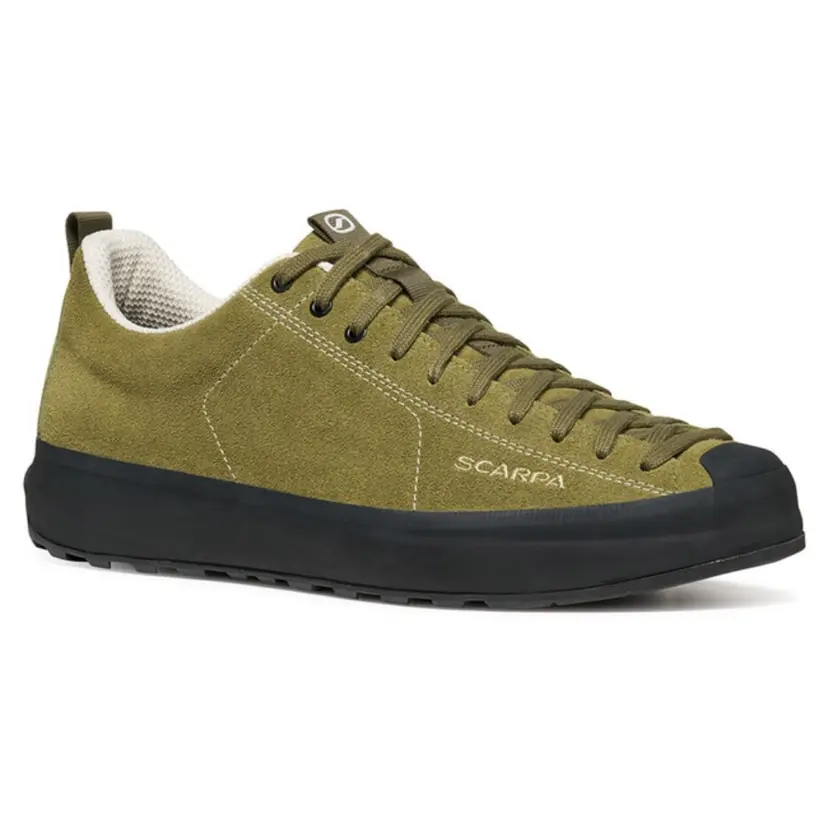 Scarpa Scarpa Mojito Wrap Sage Sage