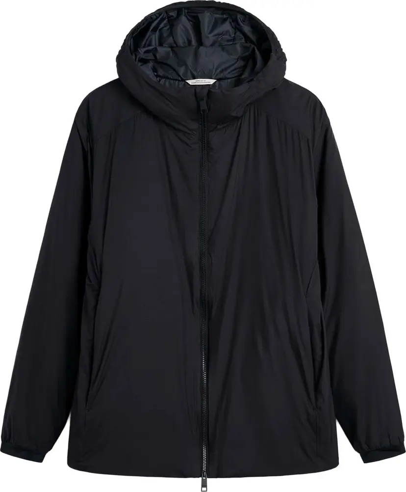 Tretorn Tretorn Men's Core Hood Black