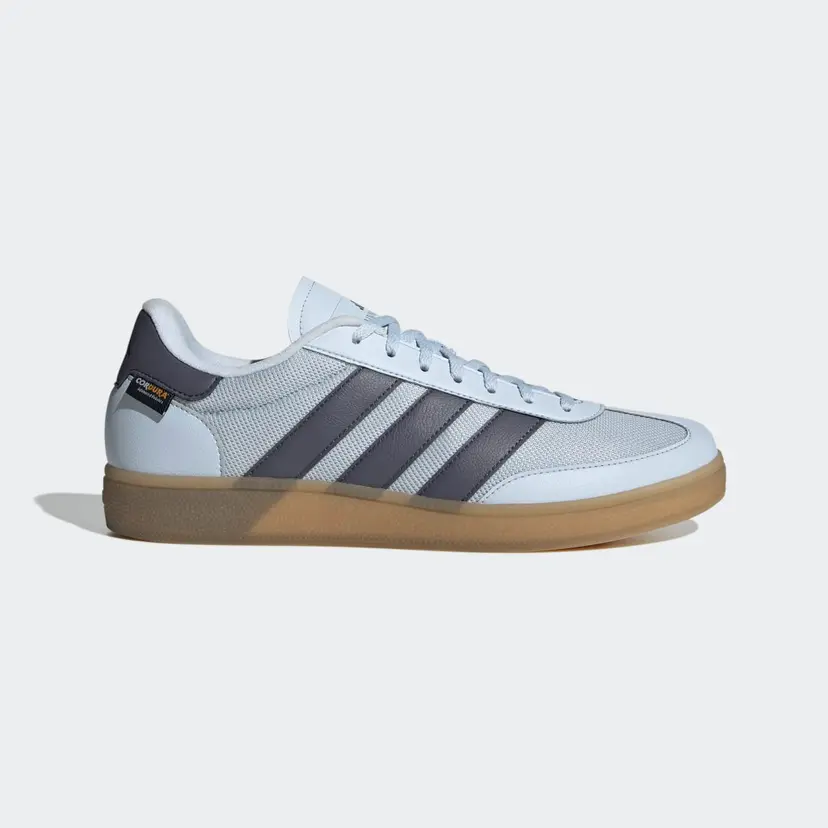 Adidas Training Spezial Training Sko